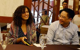 ​TPHCM: Xây dựng chính quyền “sẵn sàng nhận lỗi”