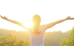 ​Thiếu vitamin D dễ tử vong vì bệnh tim, đột quỵ