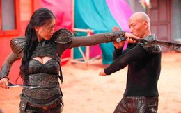 Điểm tin: vì sao Trấn Thành bị từ chối nhập cảnh ở Mỹ?