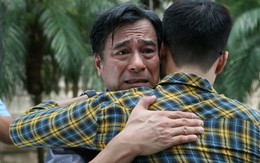 Lựa chọn cuối cùng mổ xẻ lợi ích nhóm