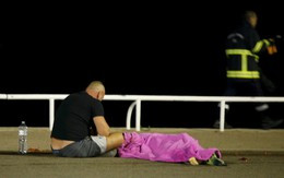 ​LHQ lên án vụ tấn công "tàn bạo và hèn hạ" ở Nice