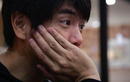 ​Những người đàn ông Nhật cho thuê… "đôi tai"