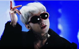 Xuất hiện tháng cuối năm, Ông bà anh vẫn nằm trong top kiếm tìm