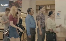 Không bao giờ quá muộn để thay đổi thói quen xấu