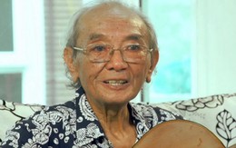 Nhạc sĩ Đỗ Trí Dũng qua đời