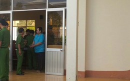 Bênh con, hai phụ huynh đánh nhau: người chết, người vào tù