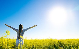 ​Vitamin D giúp ngừa căn bệnh ung thư ruột kết