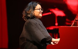 Tôi là Thị Mầu...