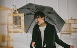 4 ca khúc 'triệu người nghe' vào đề cử Làn Sóng Xanh