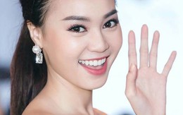 2017: Thấy hứng khởi và trách nhiệm hơn