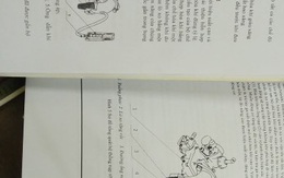 Sao chép trong khoa học, được không?