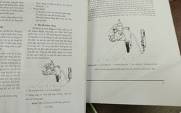 “Tôi là người chịu trách nhiệm lớn nhất”