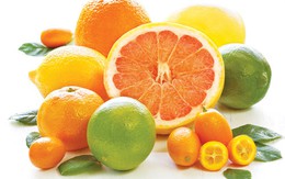 5 món ăn ấm bụng, tăng sức đề kháng ngày tết