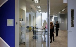 Trường tư ở Singapore ồ ạt đóng cửa