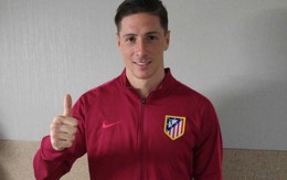 ​Điểm tin tối 3-3: Torres bình an rời bệnh viện