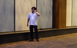 Đừng để “ngôi sao cô đơn”