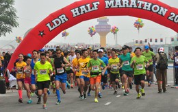 “Dân cường thì nước thịnh”