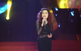 Tình bolero hoan ca: "gã cao bồi kẹo kéo" Mạnh Thường dừng chân