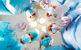 Bị cắt chân, cắt thận 'oan uổng', phải làm sao?