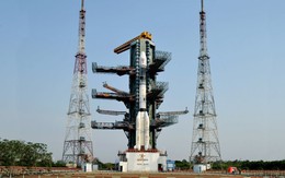 Điểm tin ngày 5-5: Uber bị điều tra hình sự - Facebook, Twitter bị kiện