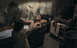 Phim của Hồng Ánh nhận 8 đề cử ở liên hoan phim Asean