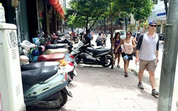 Ai tiếp tục cầm dùi?