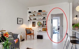 ​8 lỗi thường gặp trong phong thủy nhà ở