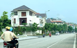 Nếu minh bạch anh với chú sao vui vẻ được?!