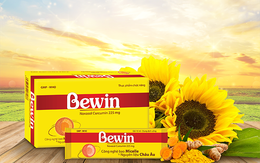 Sinh thường – không nên chủ quan với ứ đọng sản dịch