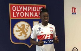 ​Điểm tin sáng 27-6: Chelsea bán Traore cho Lyon