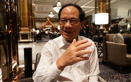 ASEAN đến năm 2025 trông ra sao?