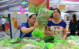 Tại sao nên giữ nguyên mức thuế VAT?