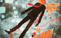 Pháp lệnh cá vàng