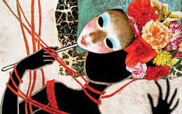 "Giao diện" đẹp: Bằng chứng của sự nỗ lực!