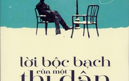 Một hành trình đi tìm bản ngã...