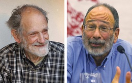 Khi kinh tế học nghiên cứu về cách "ghép đôi"