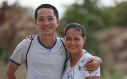 "Thật vui khi suốt 2 tháng chỉ nghĩ: Ngày mai ăn gì?"