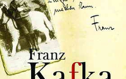 Thư gửi bố, hay nỗi ám ảnh của một tuổi thơ