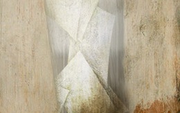 Tôi không vỡ mộng, nhưng thất vọng...