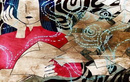 Nặng lòng con số 100