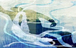 Can thiệp hay chia sẻ?