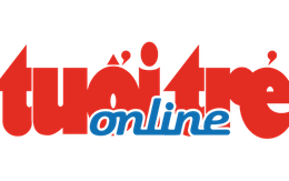 ​Tour xem săn... cá trên sông Vàm Nao