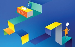 Phản biện xã hội: Dân muốn tham gia, nhưng...