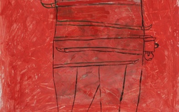 Cháy nhà ra... vân vân