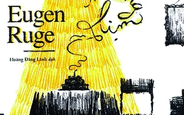 Nhìn lịch sử nước Đức từ bàn ăn một gia đình