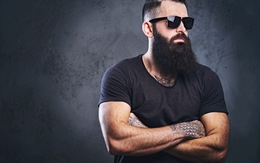 Từ tin đùa đến tin thật