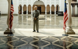 Thủ tướng Mahathir và tương lai Malaysia: Tài không nệ tuổi