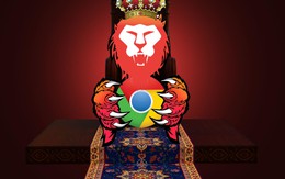 Brave: Trình duyệt web trong mơ hay hào hứng quá sớm?