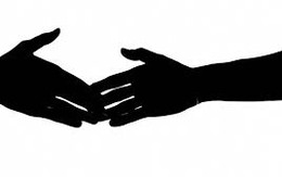 Bóng đá bây giờ: Tiểu xảo là tất yếu?