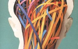 Qua nạn dịch này, để chúng ta trở thành những người có trí nhớ